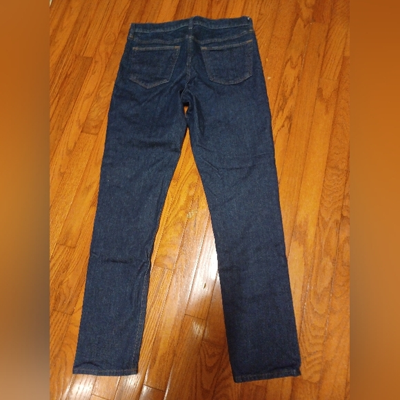 Jeans - Picture 2 of 3